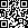 https://imna.ir/x9Ksz