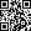 https://imna.ir/xb5Wz