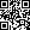 https://imna.ir/x5PMP