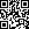 https://imna.ir/xb7Ls