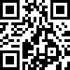 https://imna.ir/x82dw