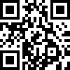 https://imna.ir/x9BTb
