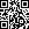 https://imna.ir/x9PS5