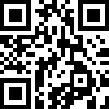 https://imna.ir/x98HZ