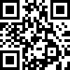 https://imna.ir/xb5mM