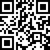 https://imna.ir/x8Z8N