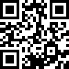 https://imna.ir/x7C6M