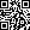 https://imna.ir/x9VSf