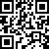 https://imna.ir/x8QDv