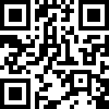 https://imna.ir/x7cBB