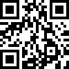 https://imna.ir/xbdN8
