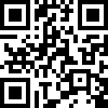https://imna.ir/x9WpY