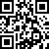 https://imna.ir/x74JC