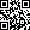 https://imna.ir/x4HBp