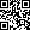 https://imna.ir/xb69N