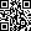 https://imna.ir/xbbf4