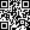 https://imna.ir/x8bXh