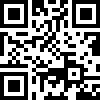 https://imna.ir/x5KFq