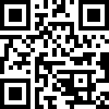 https://imna.ir/xb4fs