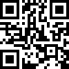 https://imna.ir/xbtCY