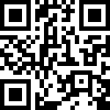 https://imna.ir/x7mDd