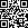 https://imna.ir/x7jQf