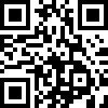 https://imna.ir/x9h27