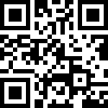 https://imna.ir/x7X6b