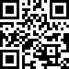 https://imna.ir/x9C3g