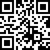 https://imna.ir/x7ZPq
