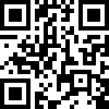 https://imna.ir/x6yqx