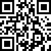 https://imna.ir/xbtnn