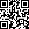 https://imna.ir/xb9pF