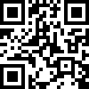 https://imna.ir/x8fvv