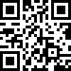 https://imna.ir/x7Rw2