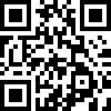 https://imna.ir/x7mRF