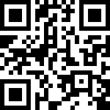 https://imna.ir/x6P5N