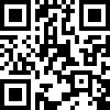 https://imna.ir/xb7w3