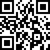 https://imna.ir/xfWN