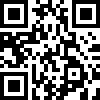https://imna.ir/x8YGD