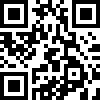 https://imna.ir/x9jSB