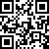 https://imna.ir/xCTz