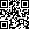 https://imna.ir/x928X