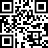 https://imna.ir/x7NLS