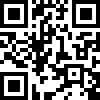 https://imna.ir/x9HwJ