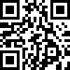 https://imna.ir/x9jWf