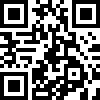 https://imna.ir/x7r7Z