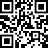 https://imna.ir/x5FB6