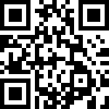 https://imna.ir/x7mHx