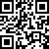 https://imna.ir/x9kfn
